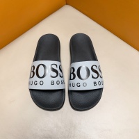 $42.00 USD Boss Slippers For Women #1255986