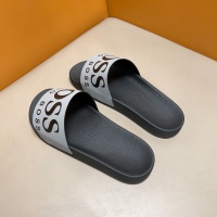 $42.00 USD Boss Slippers For Women #1255986