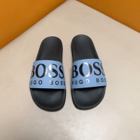 $42.00 USD Boss Slippers For Men #1255987