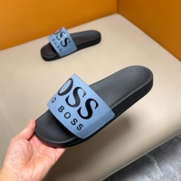 $42.00 USD Boss Slippers For Men #1255987