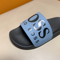 $42.00 USD Boss Slippers For Men #1255987