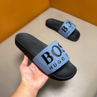 $42.00 USD Boss Slippers For Men #1255987