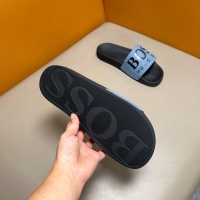 $42.00 USD Boss Slippers For Men #1255987