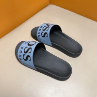 $42.00 USD Boss Slippers For Women #1255988