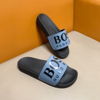 $42.00 USD Boss Slippers For Women #1255988