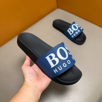 $42.00 USD Boss Slippers For Women #1255993