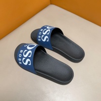 $42.00 USD Boss Slippers For Women #1255993