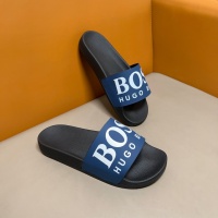 $42.00 USD Boss Slippers For Women #1255993