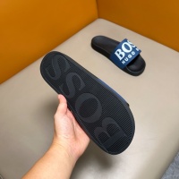 $42.00 USD Boss Slippers For Men #1255994