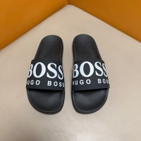 $42.00 USD Boss Slippers For Women #1255995