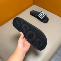 $42.00 USD Boss Slippers For Women #1255995