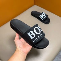 $42.00 USD Boss Slippers For Women #1255995