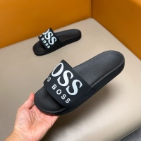 $42.00 USD Boss Slippers For Women #1255995