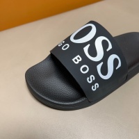 $42.00 USD Boss Slippers For Men #1255996