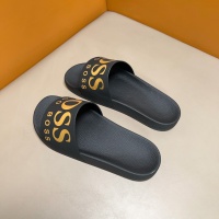 $42.00 USD Boss Slippers For Women #1255997