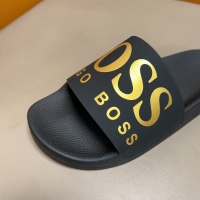 $42.00 USD Boss Slippers For Women #1255997