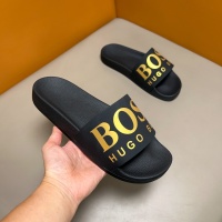 $42.00 USD Boss Slippers For Women #1255997