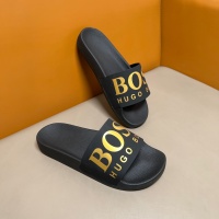 $42.00 USD Boss Slippers For Men #1255998