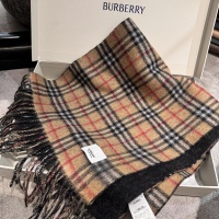 $48.00 USD Burberry Scarf #1256201