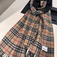 $48.00 USD Burberry Scarf #1256201