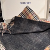 $48.00 USD Burberry Scarf #1256201