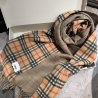 $48.00 USD Burberry Scarf #1256202