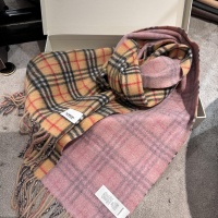 $48.00 USD Burberry Scarf #1256203