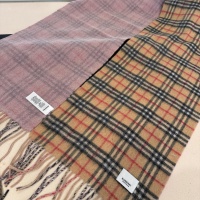 $48.00 USD Burberry Scarf #1256203