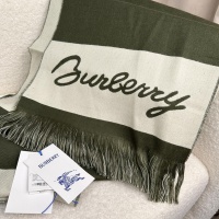 $52.00 USD Burberry Scarf #1256205