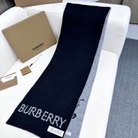 $72.00 USD Burberry Scarf #1256206