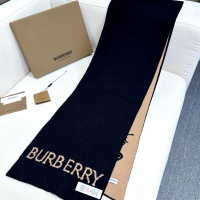 $72.00 USD Burberry Scarf #1256207