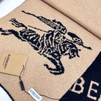 $72.00 USD Burberry Scarf #1256207