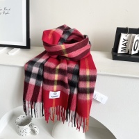 $40.00 USD Burberry Scarf #1256209