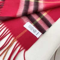 $40.00 USD Burberry Scarf #1256209