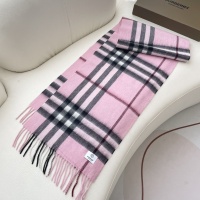 $40.00 USD Burberry Scarf #1256212