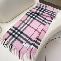 $40.00 USD Burberry Scarf #1256212