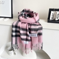 $40.00 USD Burberry Scarf #1256212