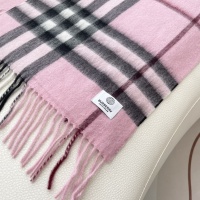 $40.00 USD Burberry Scarf #1256212