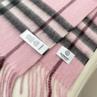 $40.00 USD Burberry Scarf #1256212