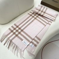 $40.00 USD Burberry Scarf #1256214