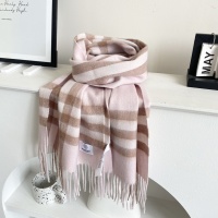 $40.00 USD Burberry Scarf #1256214