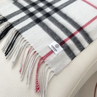 $40.00 USD Burberry Scarf #1256215