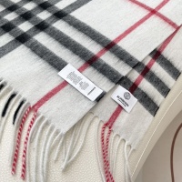 $40.00 USD Burberry Scarf #1256215