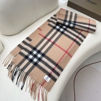 $40.00 USD Burberry Scarf #1256217