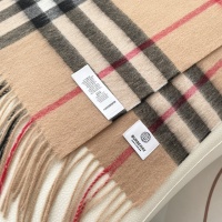 $40.00 USD Burberry Scarf #1256217