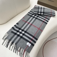 $40.00 USD Burberry Scarf #1256218