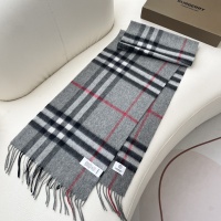 $40.00 USD Burberry Scarf #1256218