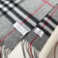 $40.00 USD Burberry Scarf #1256218