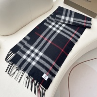 $40.00 USD Burberry Scarf #1256219