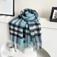 $40.00 USD Burberry Scarf #1256220